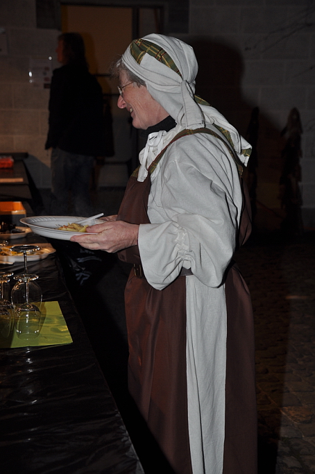 DSC_0236_Fritz_Friedli.JPG